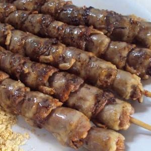 imagem do produto Coração