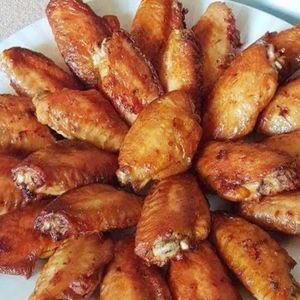 imagem do produto Tulipa de frango