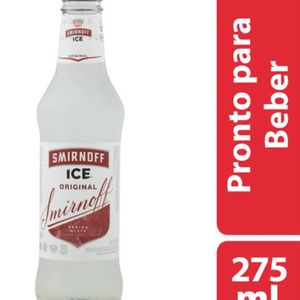 imagem do produto Smirnoff Ice