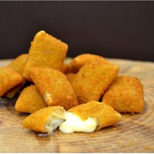 imagem do produto Queijo gouda