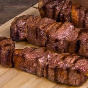 imagem do produto Carne de boi