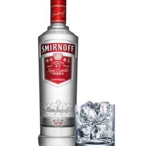 imagem do produto Smirnoff