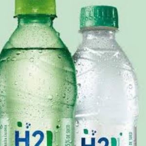 imagem do produto H2OH