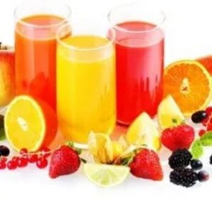 imagem do produto Suco de cupuaçu 