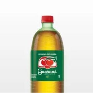 imagem do produto Guaraná 1 l
