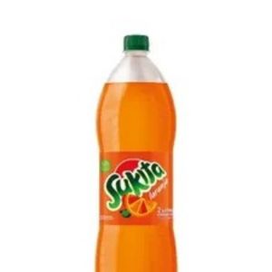 imagem do produto Sulista 2 l