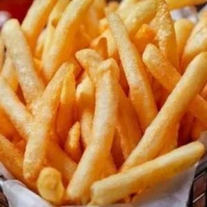 imagem do produto Batata simples 