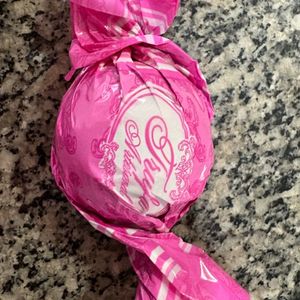 imagem do produto TRUFA NINHO