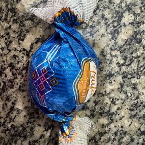 imagem do produto TRUFA PRESTÍGIO