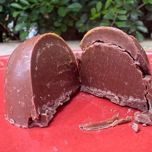 imagem do produto Trufa Tradicional