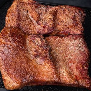 imagem do produto Ponta de Peito Texana 