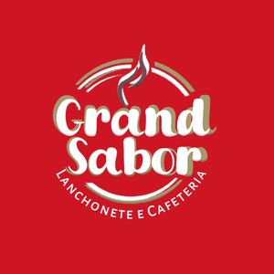 Grand Sabor Lanchonete e Açaiteria