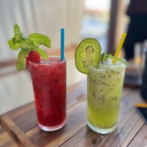 imagem do produto Roska