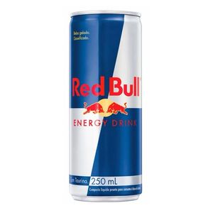 imagem do produto Red Bull