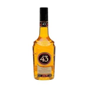 imagem do produto Licor 43