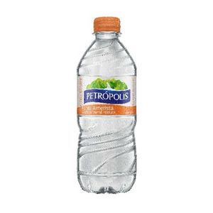 imagem do produto Agua com Gás