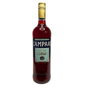 imagem do produto Campari