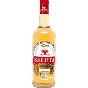 imagem do produto Seleta