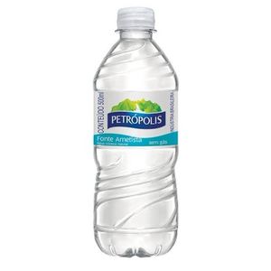 imagem do produto Agua