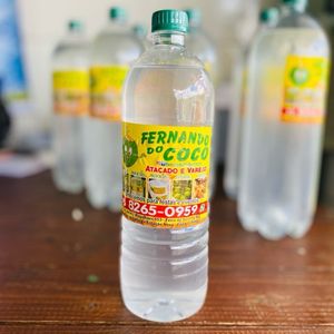 imagem do produto Agua de Coco
