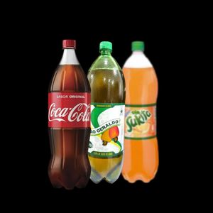 imagem do produto Refrigerantes 2L