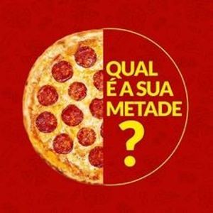 imagem do produto Tops x Tradicionais G 35cm