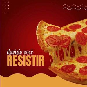 imagem do produto Sabores Tradicionais