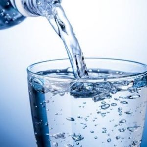 imagem do produto Água Mineral 