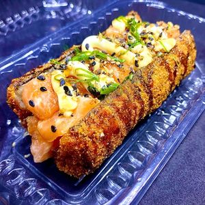 imagem do produto MINI BIG HOT