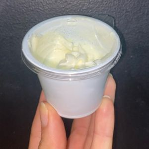 imagem do produto CREAM CHEESE
