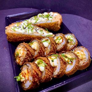 imagem do produto COMBO 11