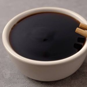 imagem do produto TARÊ ARTESANAL GRANDE