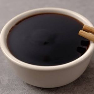 imagem do produto TARÊ ARTESANAL 