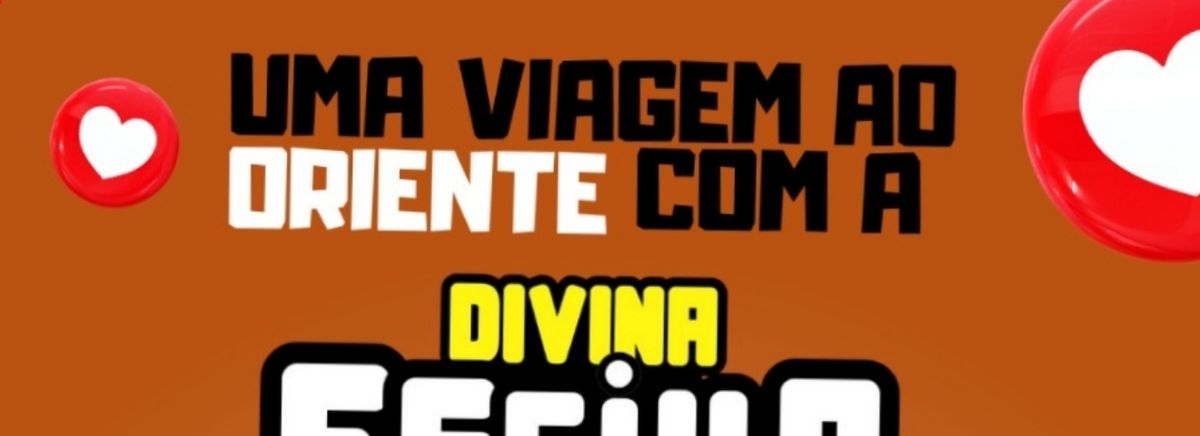 DIVINA ESFIHA  logo