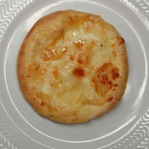imagem do produto Queijo mussarela 