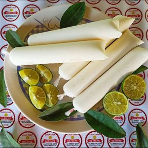 imagem do produto Limão 