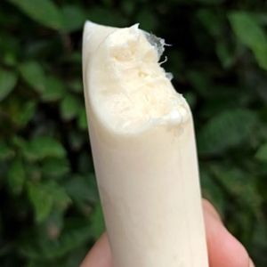 imagem do produto Beijinho 