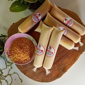 imagem do produto Amendoim 