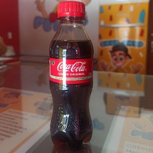 imagem do produto Pitchulinha 