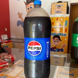 imagem do produto Pepsi 3L