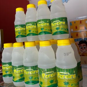 imagem do produto Água de coco 