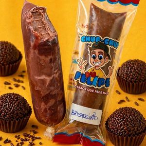imagem do produto Brigadeiro 