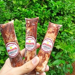 imagem do produto Ovomaltine 