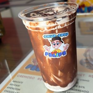 imagem do produto Nutella 500 ml 