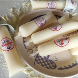 imagem do produto Coco