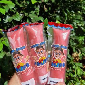 imagem do produto Morango 