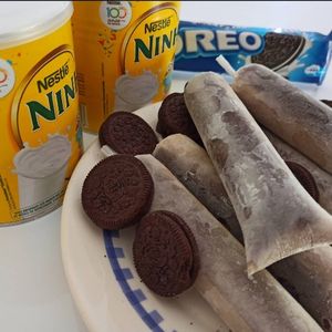 imagem do produto Oreo