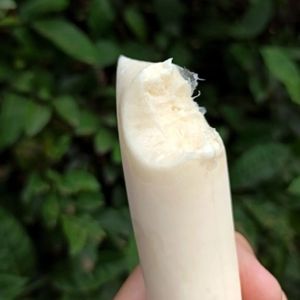 imagem do produto Beijinho 