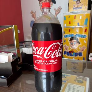 imagem do produto Coca 3 L