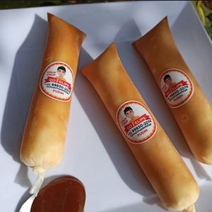 imagem do produto Pudim 